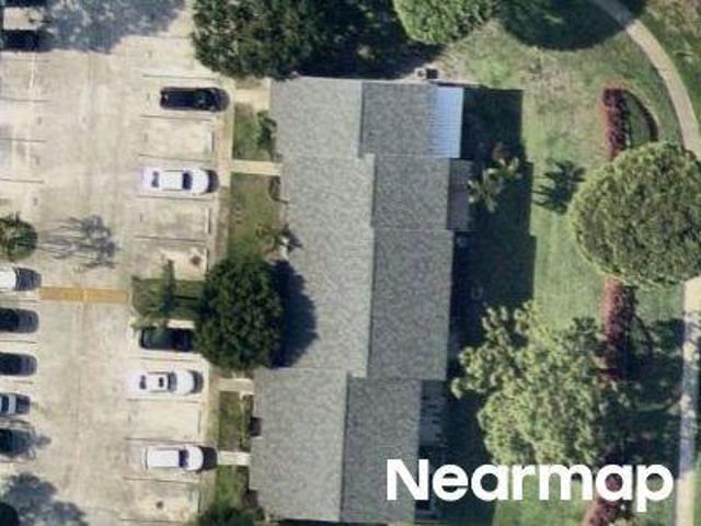 House for sale in Lake Worth, Florida