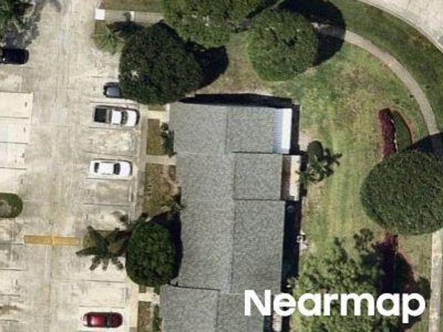 Townhouse for sale in Greenacres, Florida