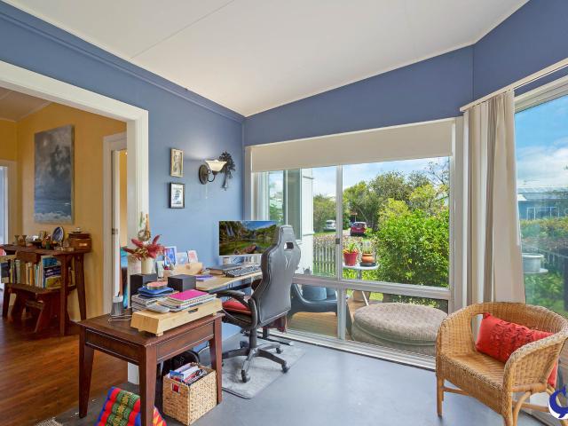 House for sale in Narooma, New South Wales