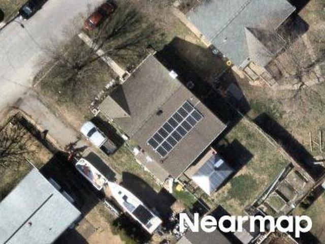 House for sale in Maryland