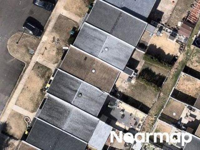 Townhouse for sale in Bensalem