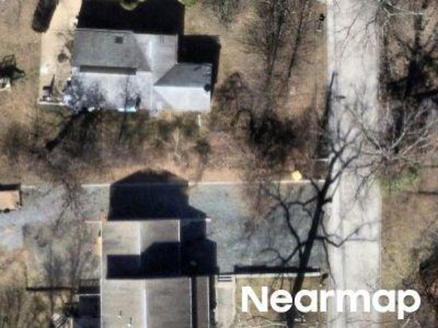 House for sale in Pasadena, Maryland