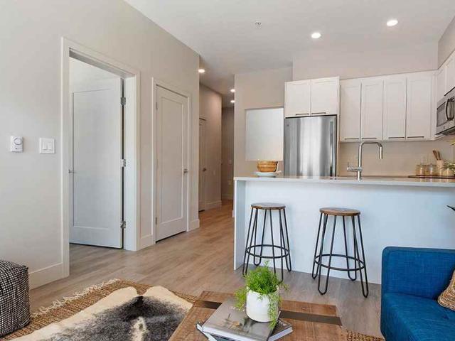 Apartment for rent in Port Moody, British Columbia