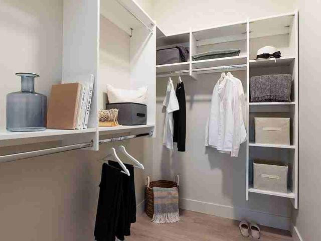 Apartment for rent in Port Moody, British Columbia