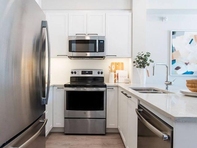 Apartment for rent in Port Moody, Metro Vancouver Regional District