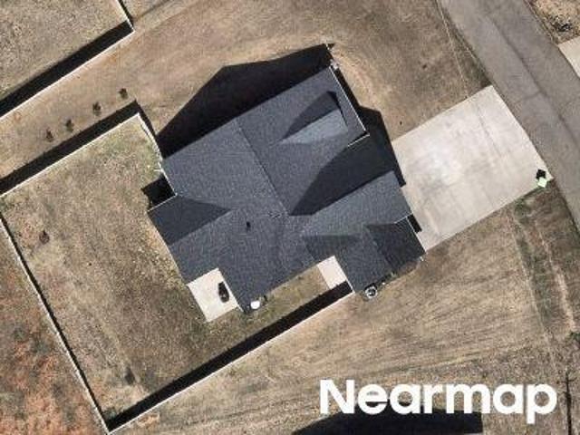 Property for sale in Anderson, South Carolina