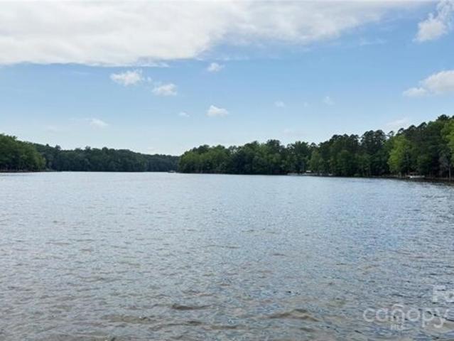 Land for sale in Salisbury