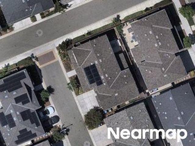 House for sale in Newark, California
