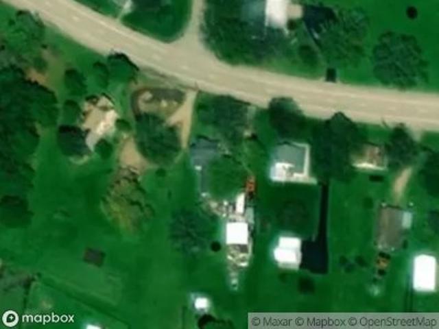 House for sale in Lee Center, Illinois