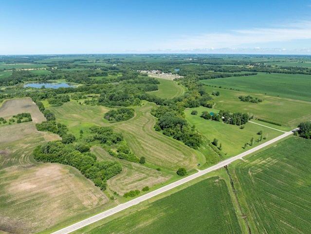 Land for sale in Amboy, Lee County