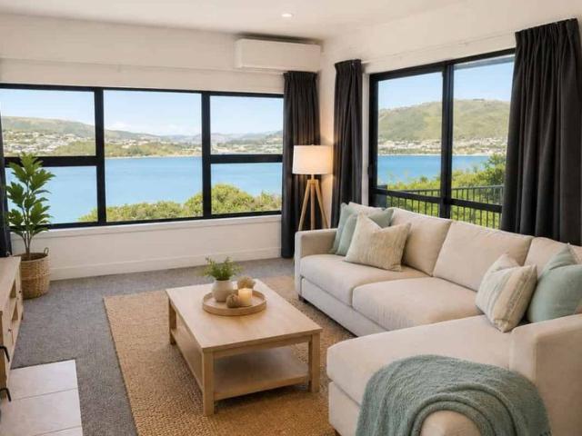 House for rent in Papakaio, Wellington