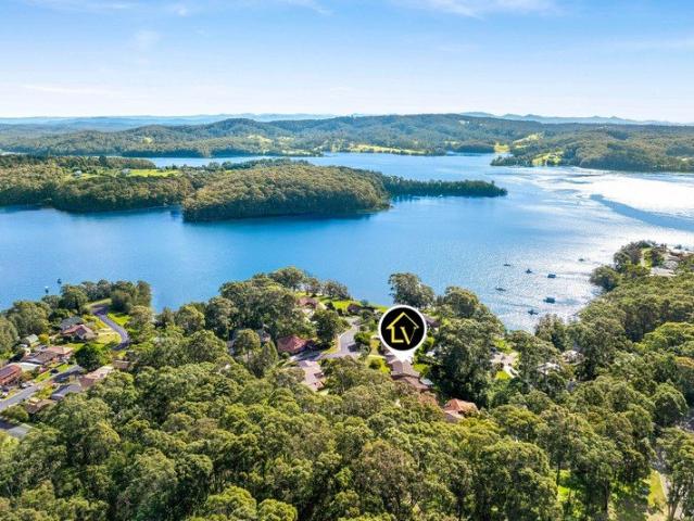 House for sale in Narooma, New South Wales