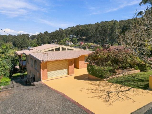 House for sale in North Narooma, Eurobodalla Shire Council
