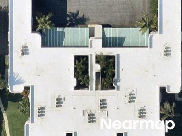 Condo for sale in West Palm Beach