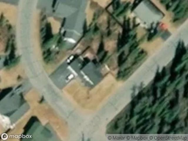 House for sale in Kenai