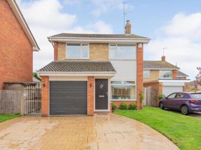 House for sale in Wirral