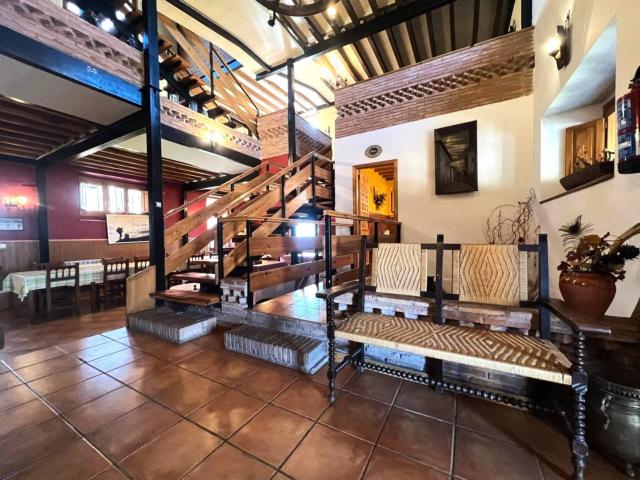 Casa en venta en Frandovínez, Castilla y León