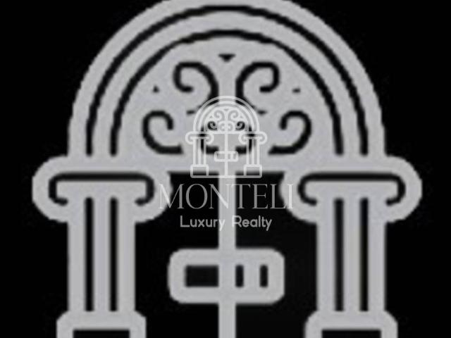 Casa en venta en Salamanca, Madrid