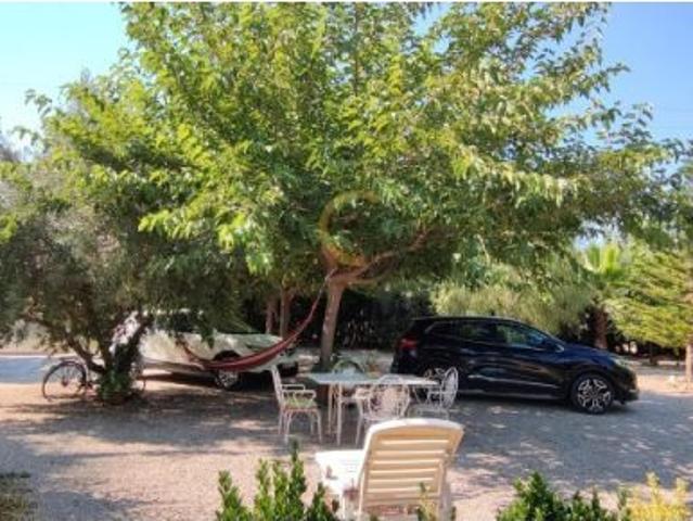Casa en venta en el Vinalopó Mitjà / El Vinalopó Medio, Valencia