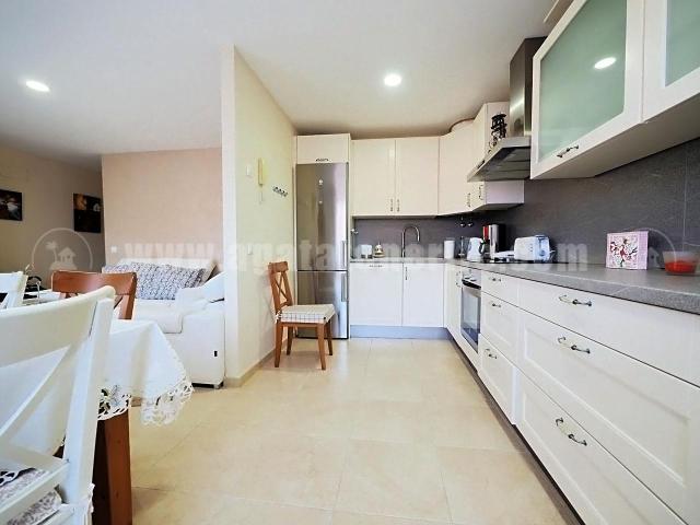 Apartamento en venta en Puerto De La Cruz, Canarias