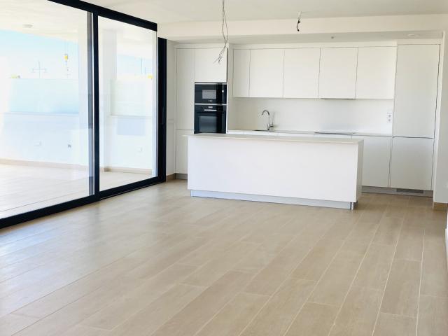 Piso en venta en Costa del Sol Occidental, Andalucía