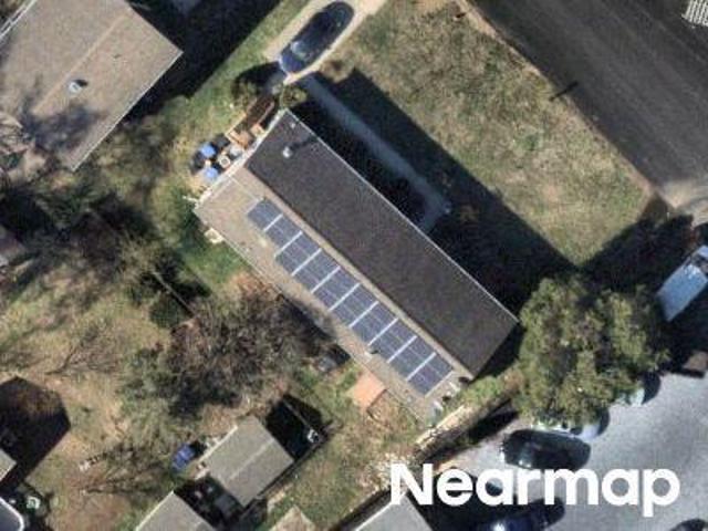 House for sale in New Jersey