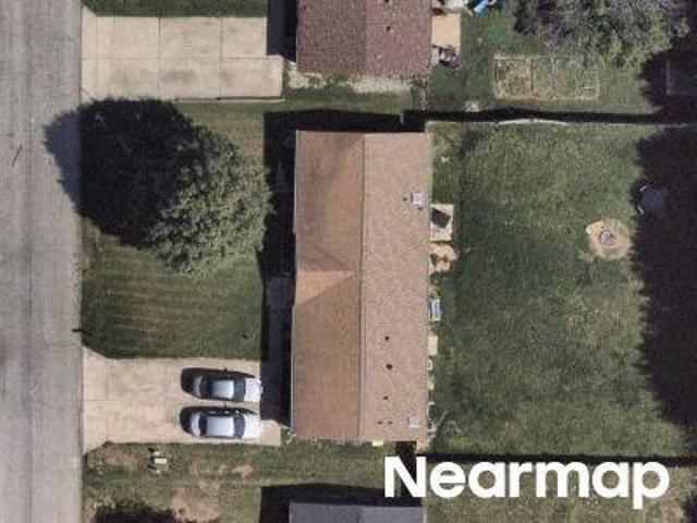 Property for sale in Ingalls, Indiana