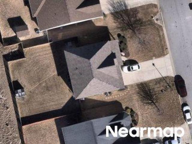 Property for sale in Augusta, Georgia