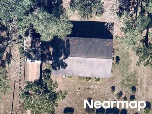 House for sale in Thomasville, Thomas County