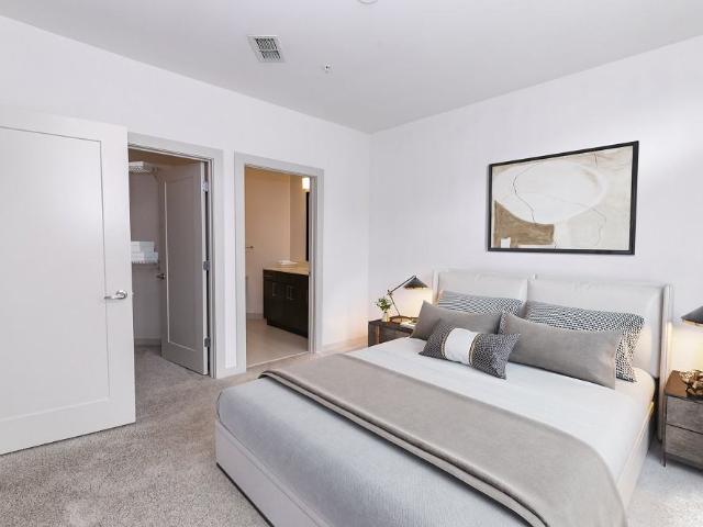 Apartment for rent in Atlanta, Georgia