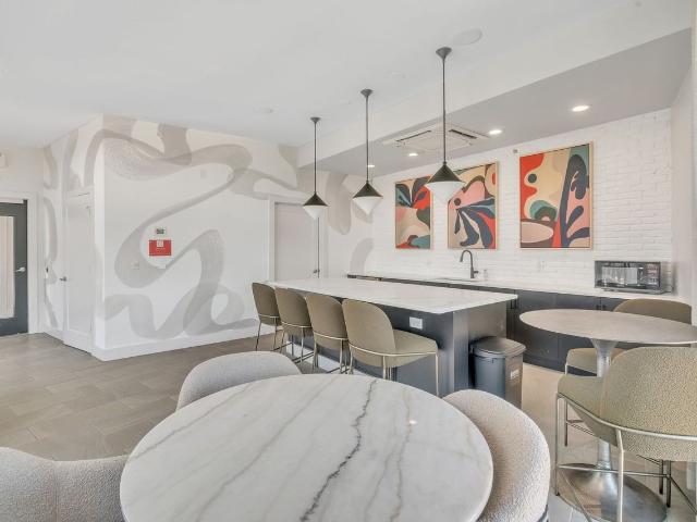 Apartment for rent in Atlanta, Georgia