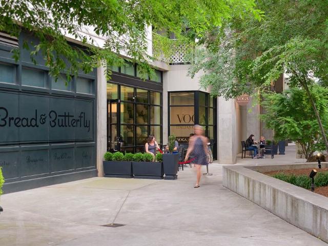 Apartment for rent in Atlanta, Georgia
