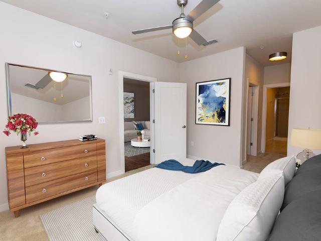Apartment for rent in Atlanta, Georgia