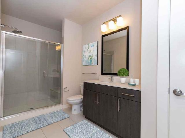 Apartment for rent in Atlanta, Georgia