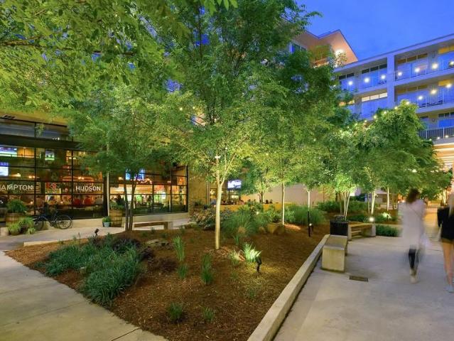 Apartment for rent in Atlanta, Georgia