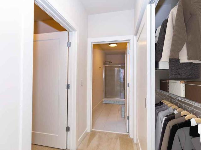 Apartment for rent in Atlanta, Georgia