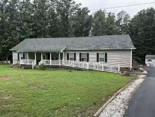 House for sale in Danville