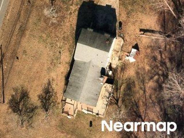 House for sale in Lyman