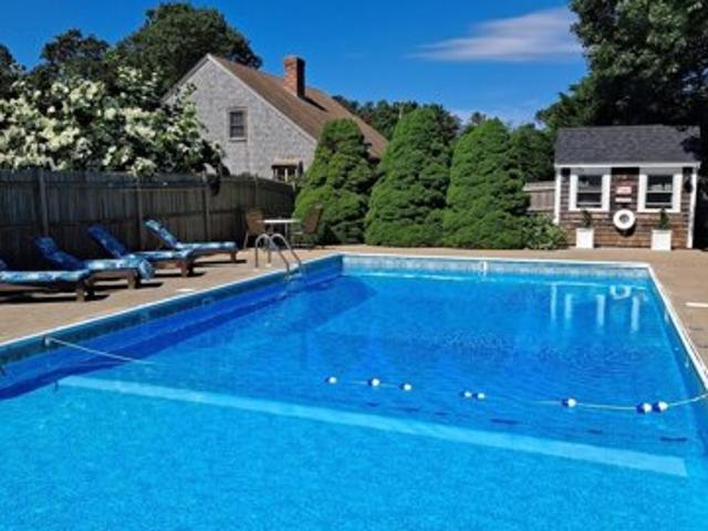 Condo for sale in Dennis Port