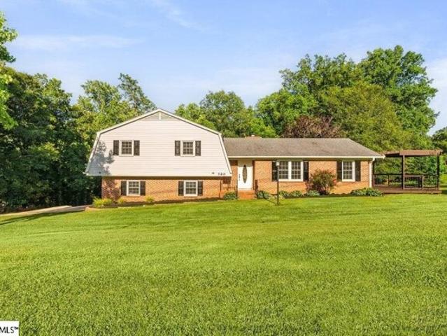House for sale in Lyman