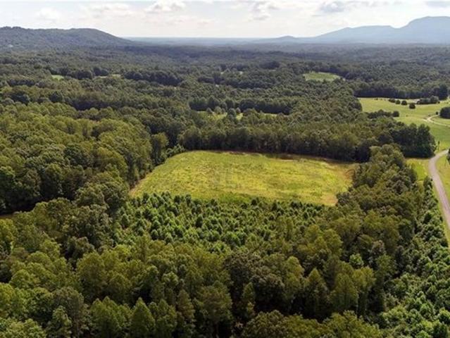Land for sale in Pilot Mountain, Surry County