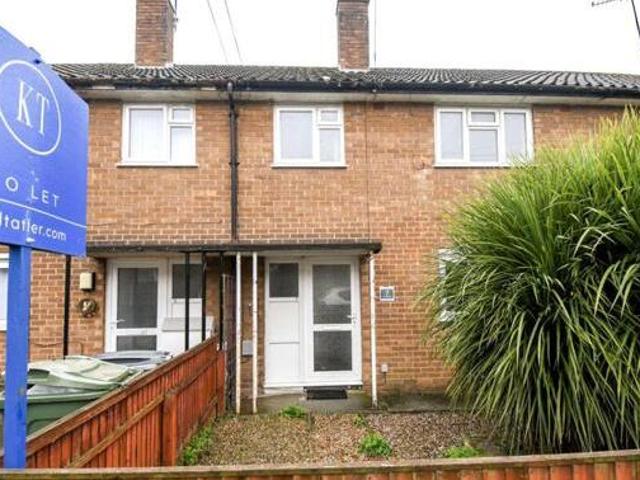 House for rent in City of London, Greater London