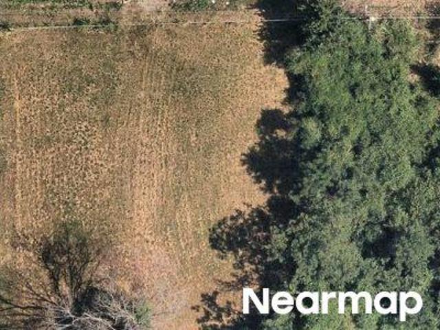 Land for sale in Muskogee, Oklahoma