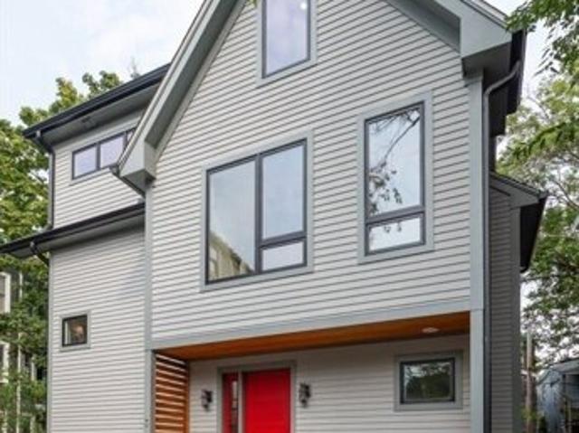 House for sale in Cambridge
