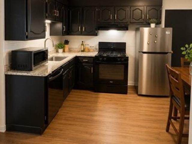 Condo for sale in Lawrence, Massachusetts