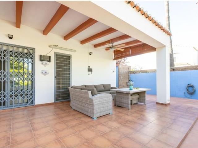 Casa en venta en Almardà, el Camp de Morvedre