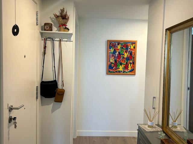 Apartamento en venta en Pla d'en Boet, Maresme