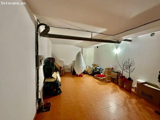 Local Comercial en venta en Ferrol, Galicia