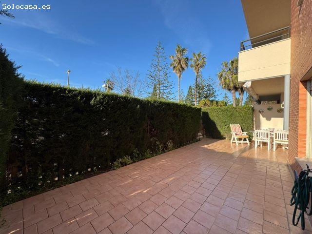 Piso en venta en Costa Ballena, Costa Noroeste
