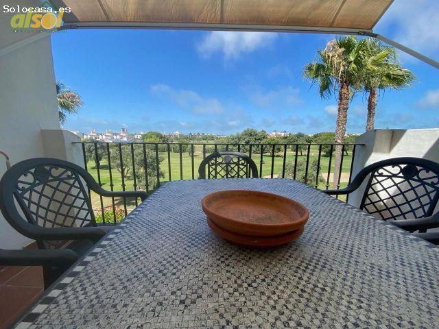 Piso en venta en Costa Ballena, Costa Noroeste